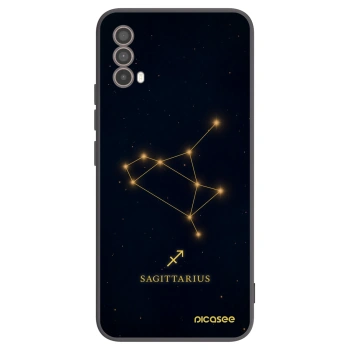 Tok az alábbi mobiltelefonokra Motorola Moto E40 - SAGITTARIUS