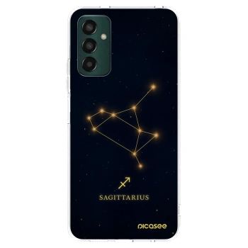 Tok az alábbi mobiltelefonokra Samsung Galaxy M23 5G - SAGITTARIUS