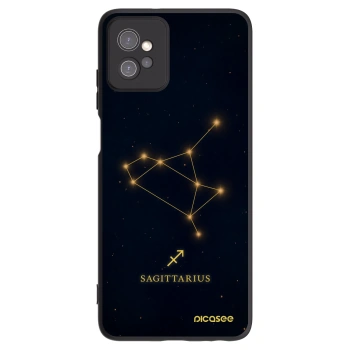 Tok az alábbi mobiltelefonokra Motorola Moto G32 - SAGITTARIUS
