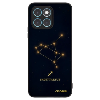 Szilikon tok erre a típusra Honor X6 - SAGITTARIUS