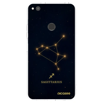 Tok az alábbi mobiltelefonokra Huawei P9 Lite 2017 - SAGITTARIUS