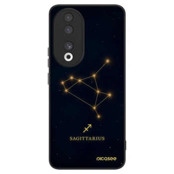 Szilikon tok erre a típusra Honor 90 5G - SAGITTARIUS