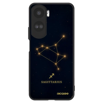 Szilikon tok erre a típusra Honor 90 Lite 5G - SAGITTARIUS
