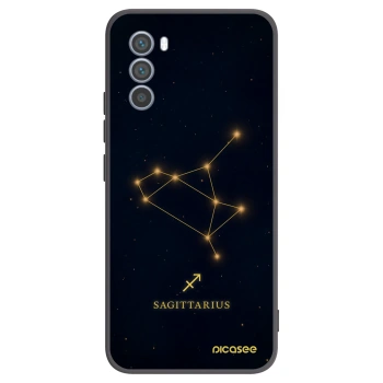 Tok az alábbi mobiltelefonokra Motorola Moto G62 - SAGITTARIUS