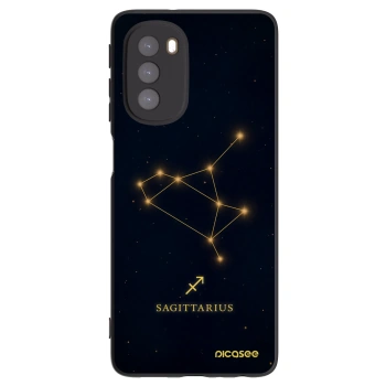 Tok az alábbi mobiltelefonokra Motorola Moto G51 - SAGITTARIUS