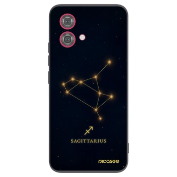 Tok az alábbi mobiltelefonokra Motorola Moto G84 5G - SAGITTARIUS