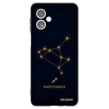 Tok az alábbi mobiltelefonokra Motorola Moto G54 5G - SAGITTARIUS