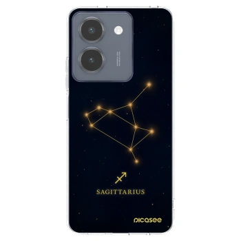 Tok az alábbi mobiltelefonokra Vivo Y36 4G - SAGITTARIUS