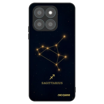 Szilikon tok erre a típusra Honor X8b - SAGITTARIUS