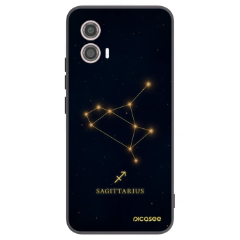 Tok az alábbi mobiltelefonokra Motorola Moto G53 5G - SAGITTARIUS
