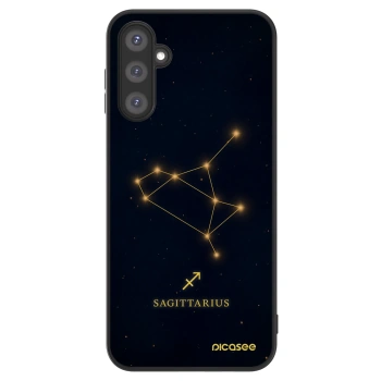 Szilikon tok erre a típusra Samsung Galaxy A05s A057G - SAGITTARIUS
