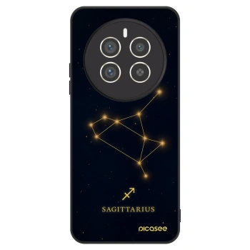 Szilikon tok erre a típusra Realme 12 Pro 5G - SAGITTARIUS
