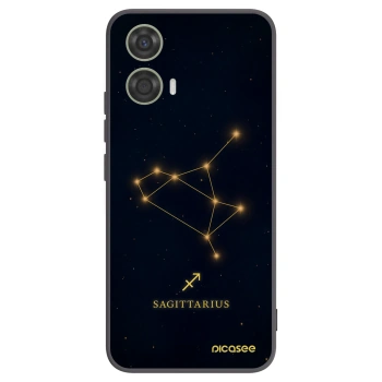 Tok az alábbi mobiltelefonokra Motorola Moto G24 - SAGITTARIUS