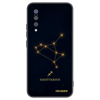Tok az alábbi mobiltelefonokra Xiaomi Mi 9 - SAGITTARIUS