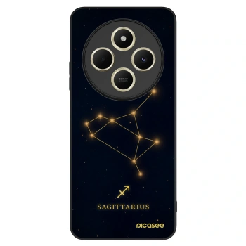 Szilikon tok erre a típusra Xiaomi Redmi 14C - SAGITTARIUS