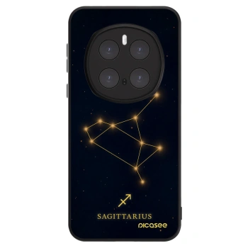 Szilikon tok erre a típusra Honor Magic7 Pro 5G - SAGITTARIUS
