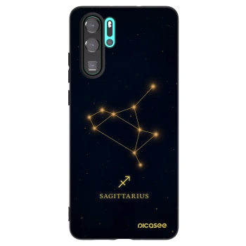 Tok az alábbi mobiltelefonokra Huawei P30 Pro - SAGITTARIUS
