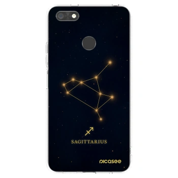 Tok az alábbi mobiltelefonokra Huawei P9 Lite Mini - SAGITTARIUS