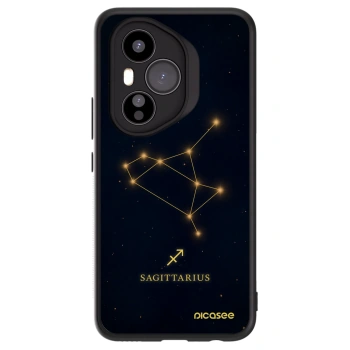 Szilikon tok erre a típusra Honor 400 Pro 5G - SAGITTARIUS