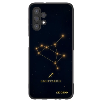 Szilikon tok erre a típusra Samsung Galaxy A13 5G - SAGITTARIUS