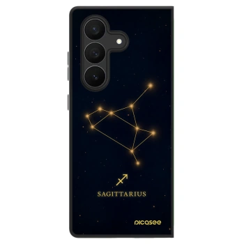Szilikon tok erre a típusra Samsung Galaxy Z Fold7 5G - SAGITTARIUS