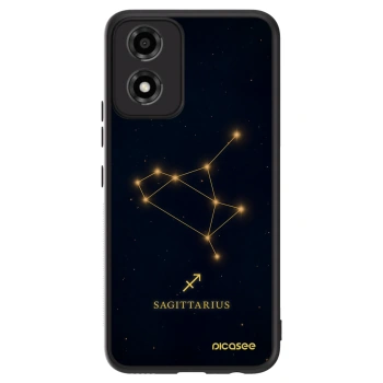 Szilikon tok erre a típusra Motorola Moto E14 - SAGITTARIUS