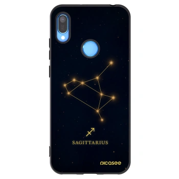 Tok az alábbi mobiltelefonokra Huawei Y6 2019 - SAGITTARIUS