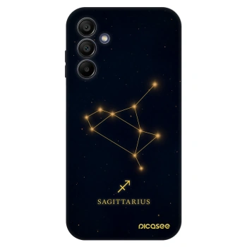 Szilikon tok erre a típusra Samsung Galaxy A15 A156B 5G - SAGITTARIUS