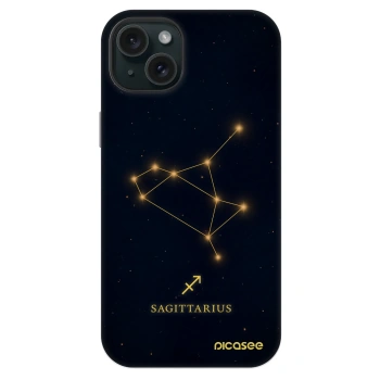 Szilikon tok erre a típusra Apple iPhone 14 Plus - SAGITTARIUS