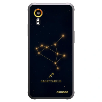 Tok az alábbi mobiltelefonokra Samsung Galaxy Xcover 7 - SAGITTARIUS