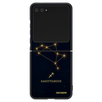 Szilikon tok erre a típusra Motorola Razr 60 - SAGITTARIUS