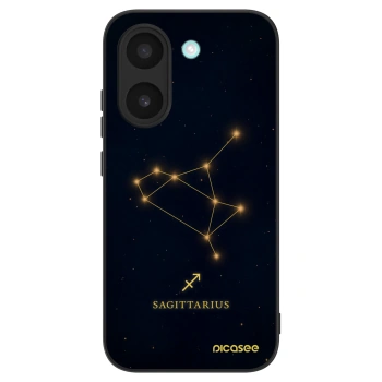 Szilikon tok erre a típusra Xiaomi Poco X8 Pro - SAGITTARIUS