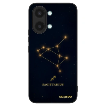 Szilikon tok erre a típusra Xiaomi Poco X8 Pro Max - SAGITTARIUS