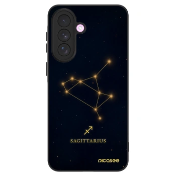 Szilikon tok erre a típusra Samsung Galaxy A57 5G - SAGITTARIUS