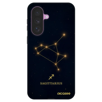 Szilikon tok erre a típusra Samsung Galaxy A57 5G - SAGITTARIUS