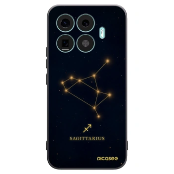 Tok az alábbi mobiltelefonokra Xiaomi 17T Pro - SAGITTARIUS