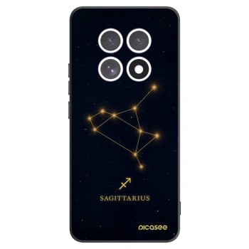 Tok az alábbi mobiltelefonokra Xiaomi Redmi Note 15 5G - SAGITTARIUS
