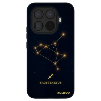 Picasee Fashion Case Xiaomi 15T Pro - SAGITTARIUS