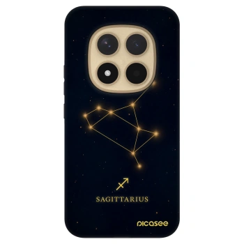 Szilikon tok erre a típusra Xiaomi Redmi Note 15 Pro+ - SAGITTARIUS