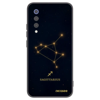 Tok az alábbi mobiltelefonokra Xiaomi Mi 9 SE - SAGITTARIUS