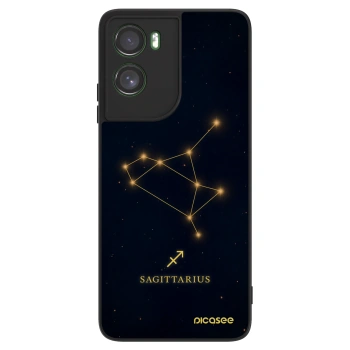 Szilikon tok erre a típusra Motorola Moto G06 - SAGITTARIUS