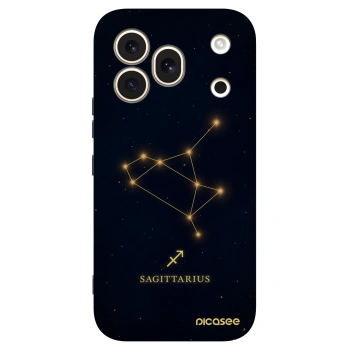 Tok az alábbi mobiltelefonokra Honor 600 Pro - SAGITTARIUS