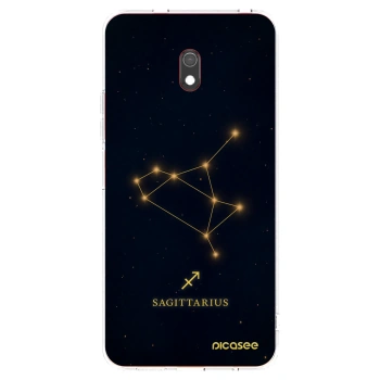 Tok az alábbi mobiltelefonokra Xiaomi Redmi 8A - SAGITTARIUS