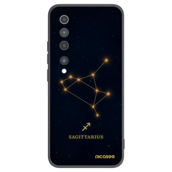 Tok az alábbi mobiltelefonokra Xiaomi Mi 10 - SAGITTARIUS