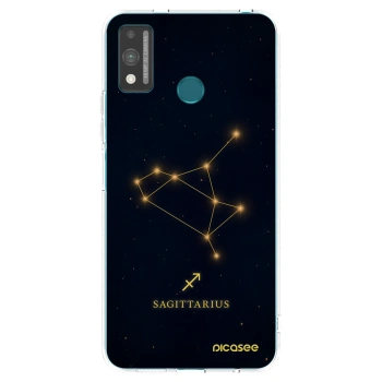 Tok az alábbi mobiltelefonokra Honor 9X Lite - SAGITTARIUS