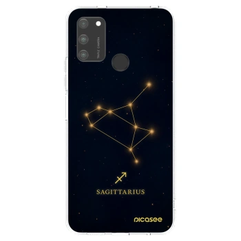 Tok az alábbi mobiltelefonokra Honor 9A - SAGITTARIUS