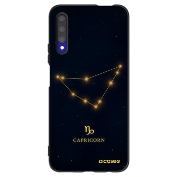 Tok az alábbi mobiltelefonokra Honor 9X Pro - CAPRICORN