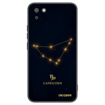 Tok az alábbi mobiltelefonokra Huawei Y5P - CAPRICORN