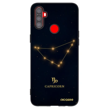 Tok az alábbi mobiltelefonokra Realme C3 - CAPRICORN