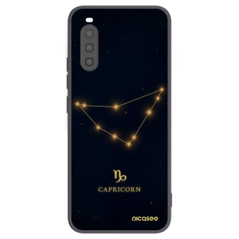 Tok az alábbi mobiltelefonokra Sony Xperia 10 II - CAPRICORN